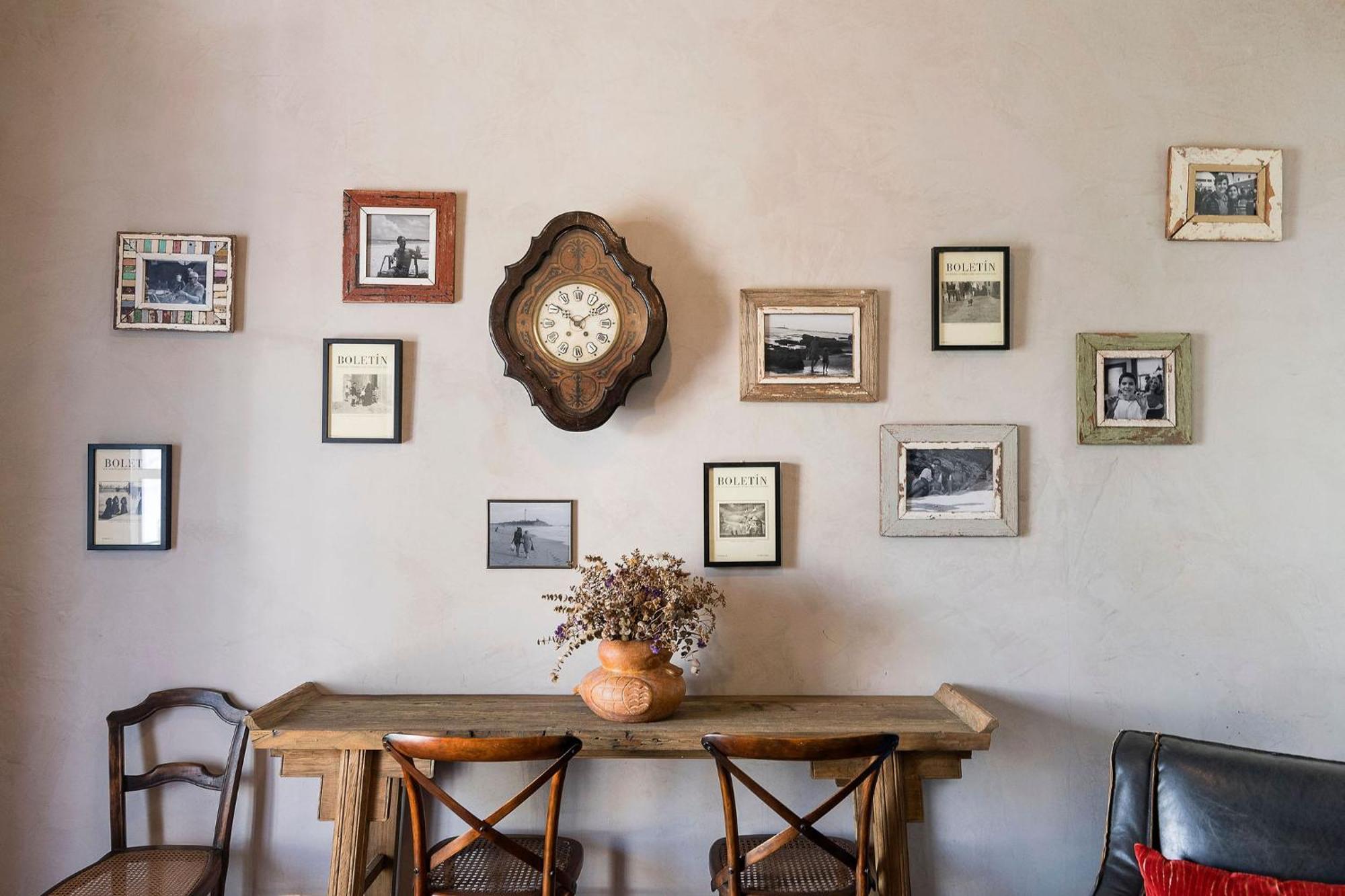 ベヘール・デ・ラ・フロンテーラ Casa Victoria - Califa Casas Vejerヴィラ エクステリア 写真
